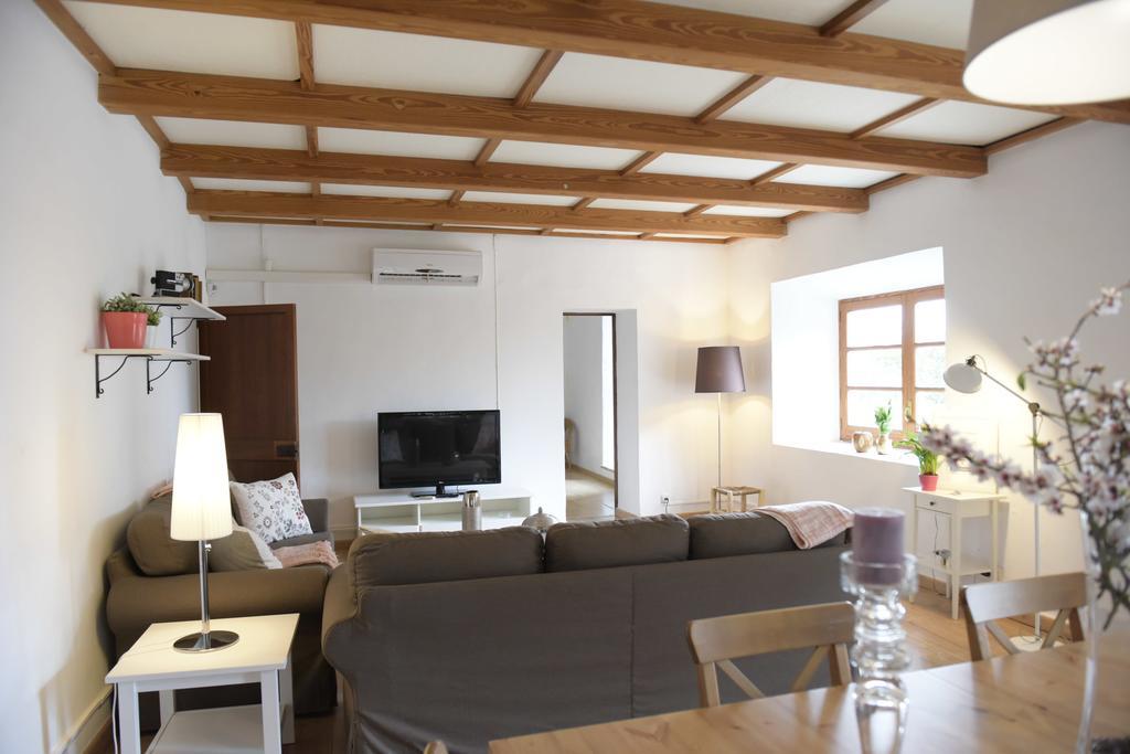 Villas Son Nebot Villa Palma de Mallorca