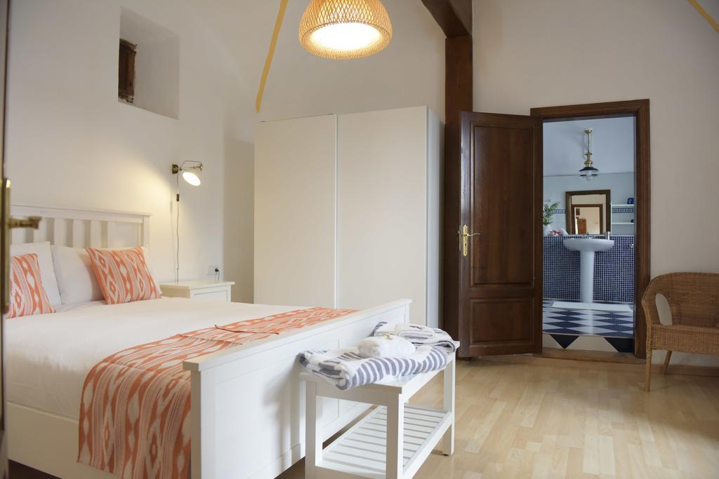 Villa Villas Son Nebot *