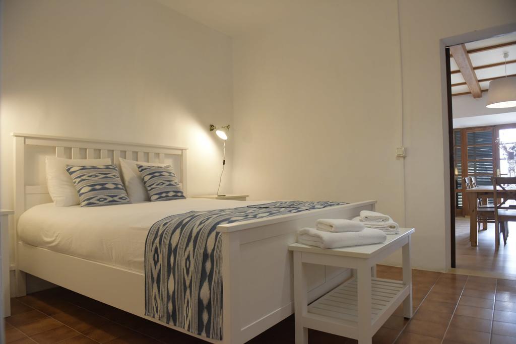 Villas Son Nebot * Palma de Mallorca