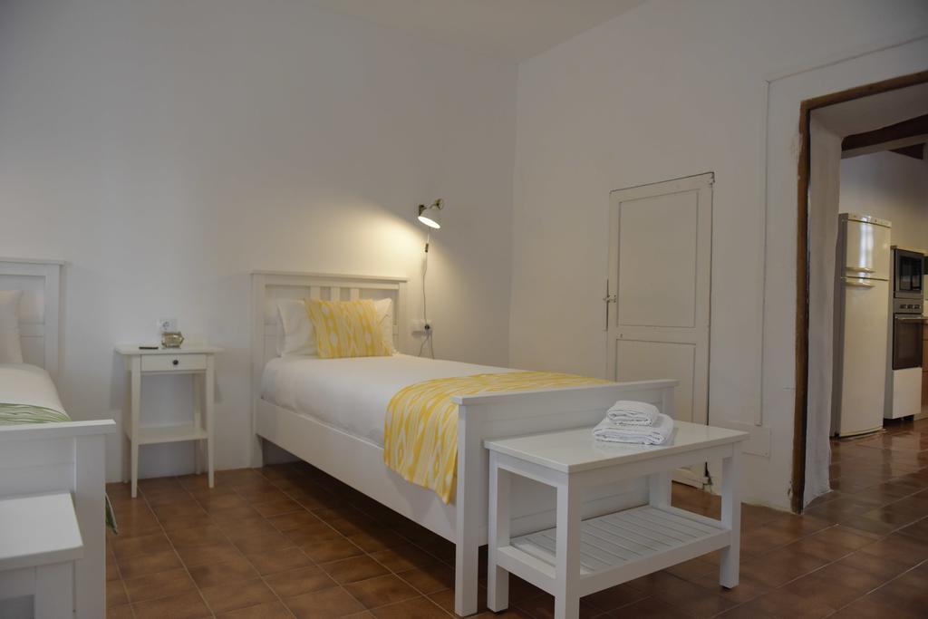 Villa Villas Son Nebot