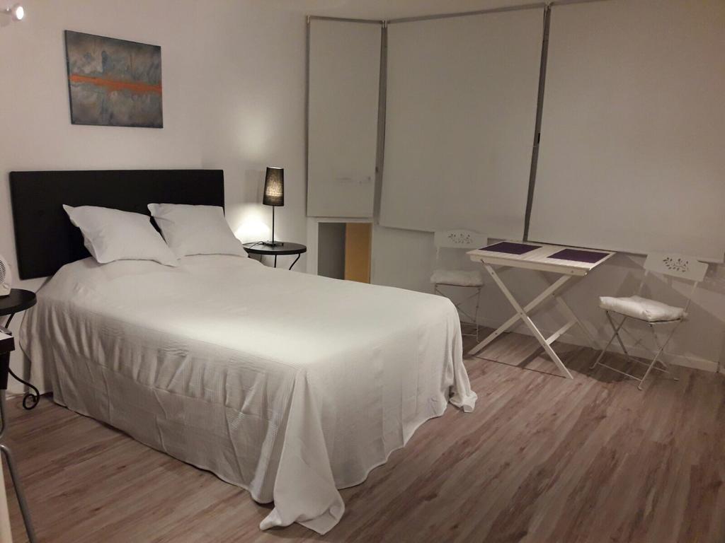 Apartamento Cala Major * Palma de Mallorca