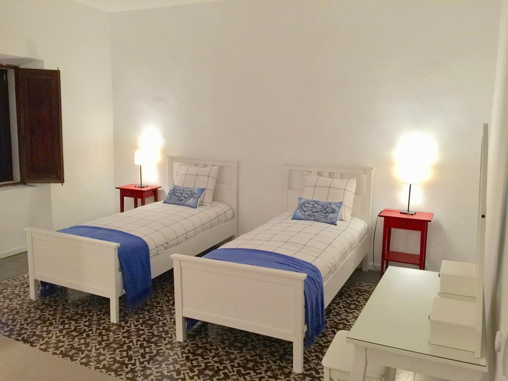 Villas Son Nebot Villa Palma de Mallorca