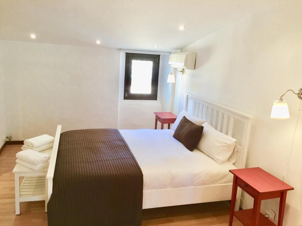 Villa Villas Son Nebot