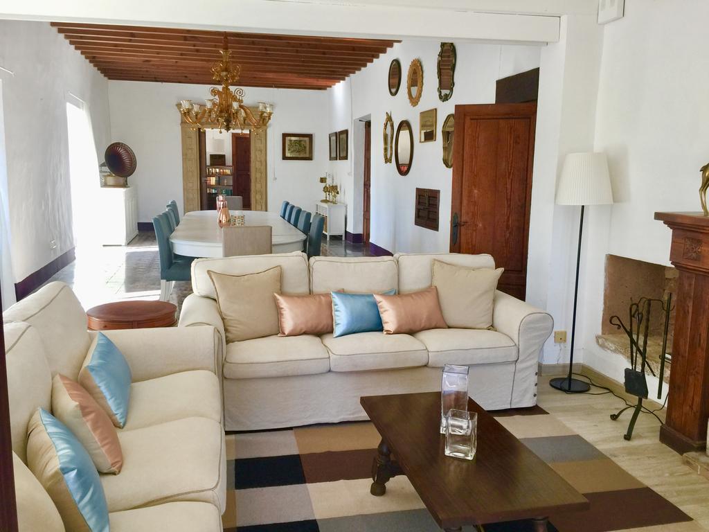 Villa Villas Son Nebot Palma de Mallorca