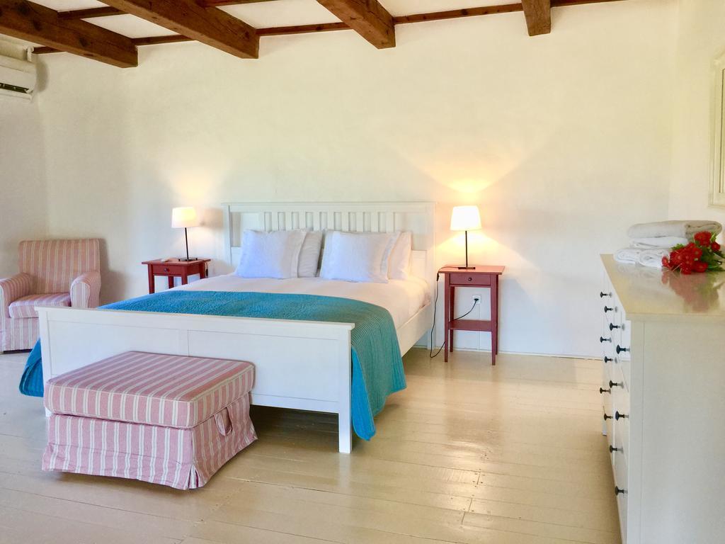 Villas Son Nebot Palma de Mallorca
