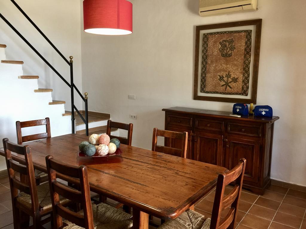 Villas Son Nebot * Palma de Mallorca