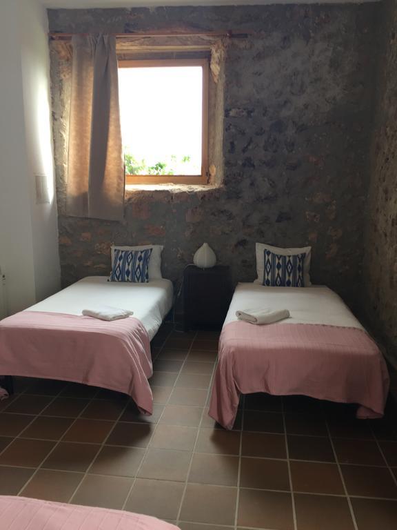 Villa Villas Son Nebot Palma de Mallorca