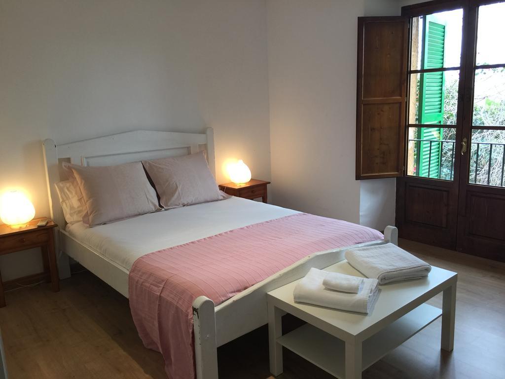 Villa Villas Son Nebot