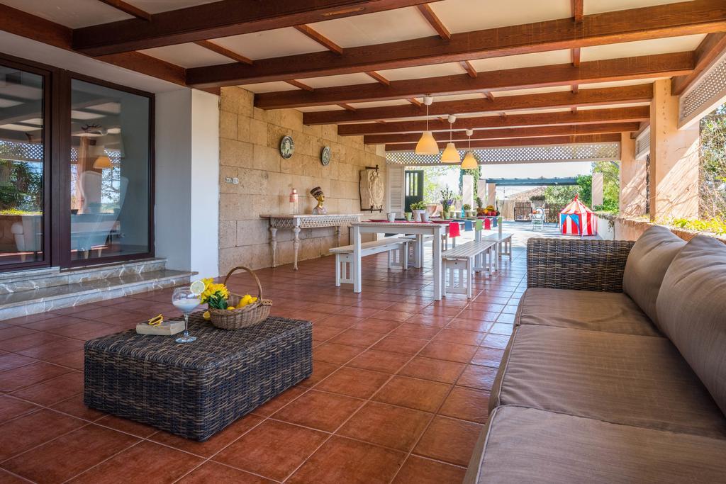 Villa Villas Son Nebot Palma de Mallorca