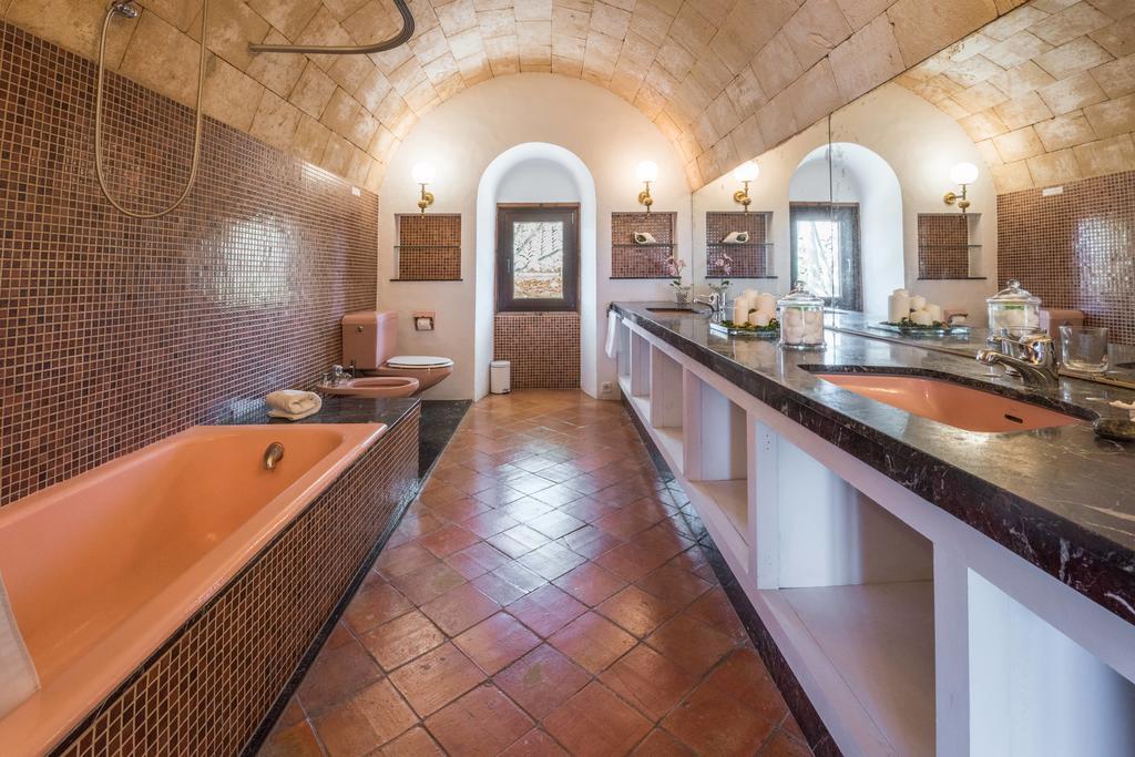 Villa Villas Son Nebot Palma de Mallorca