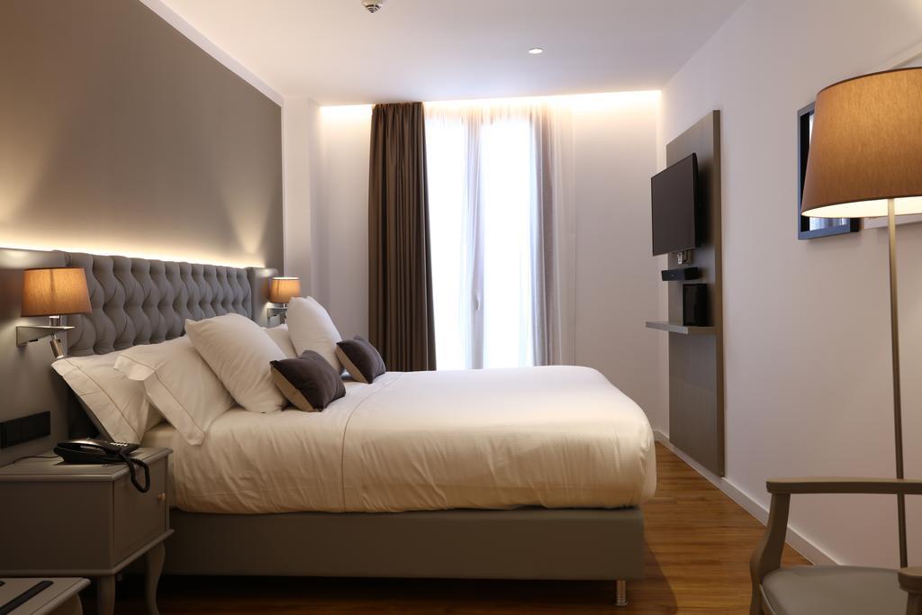Bo Hotel