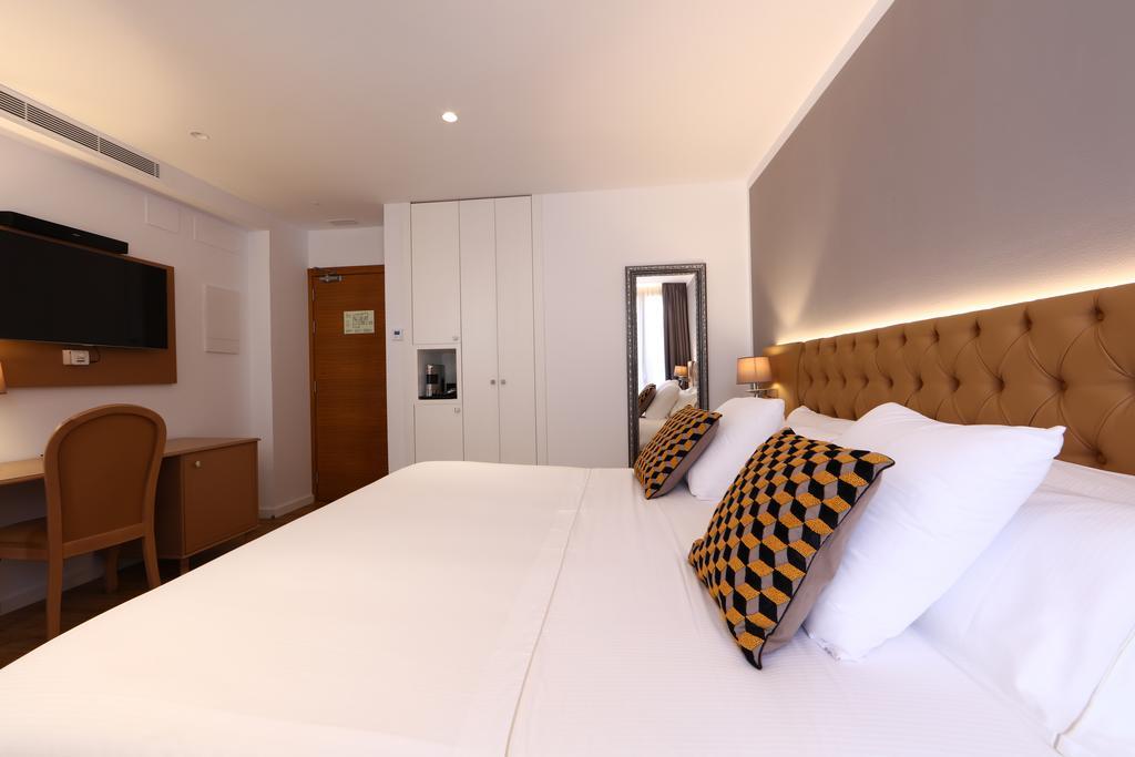 Bo Hotel Palma de Mallorca