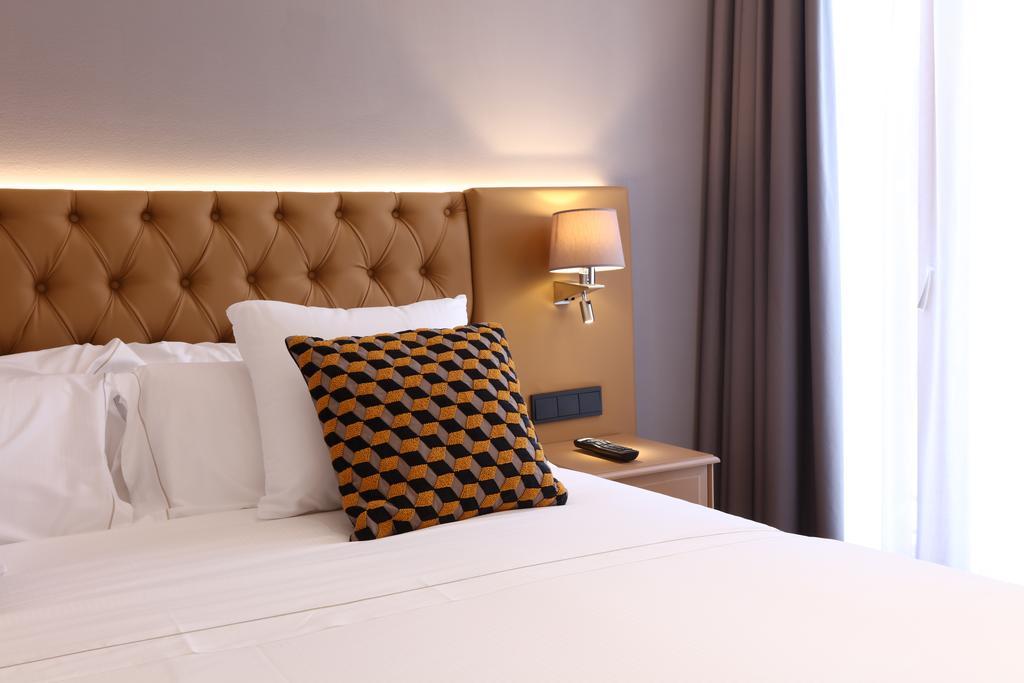 Hotel Bo Palma de Mallorca