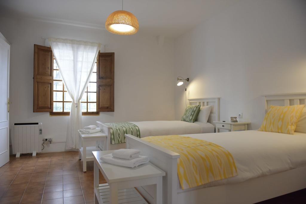 Villas Son Nebot Villa Palma de Mallorca