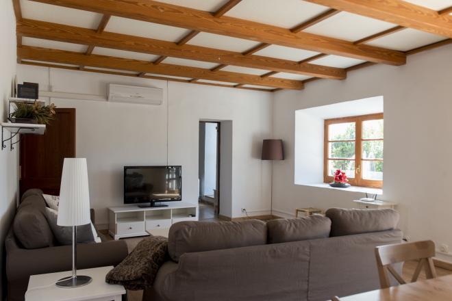 Villa Villas Son Nebot