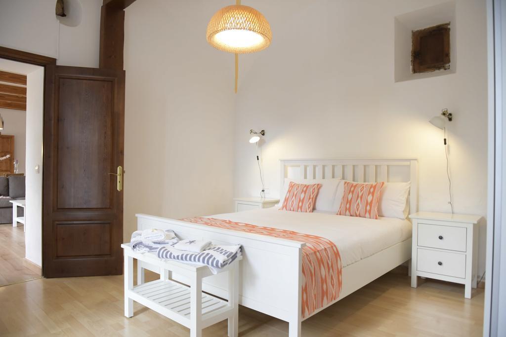 Villas Son Nebot * Palma de Mallorca