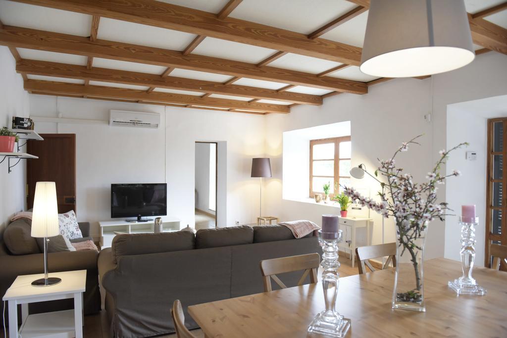 Villa Villas Son Nebot Palma de Mallorca