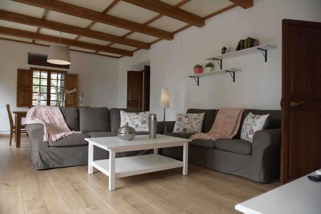 Villas Son Nebot * Palma de Mallorca