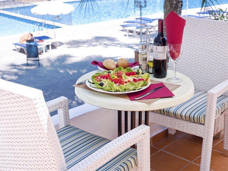 Dali Hotel Hotel Palma