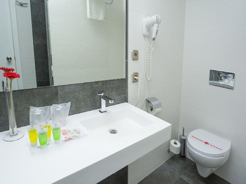 Dali Hotel Hotel Palma