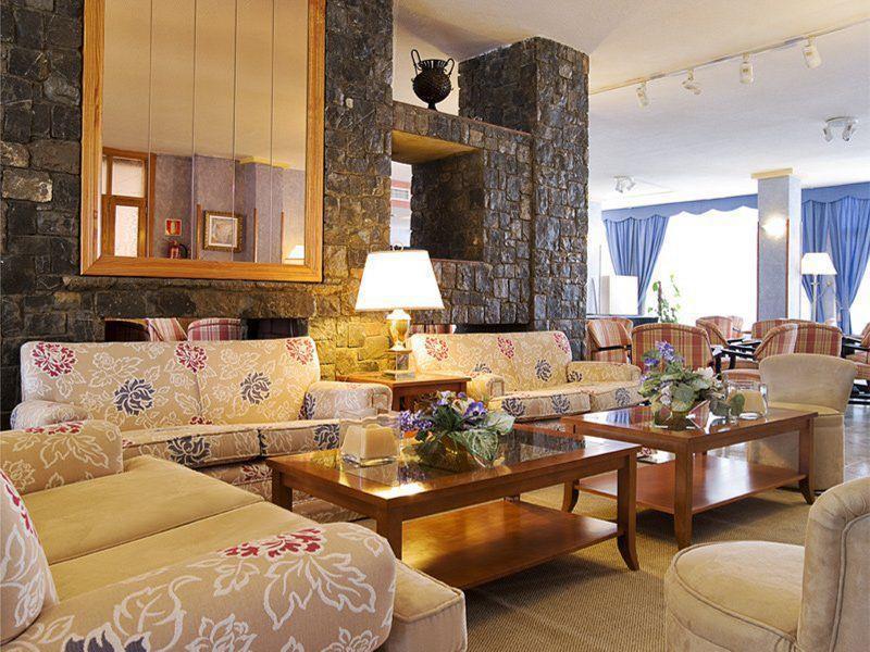 Dali Hotel * Palma