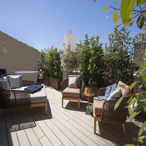 Hotel Sant Jaume Design