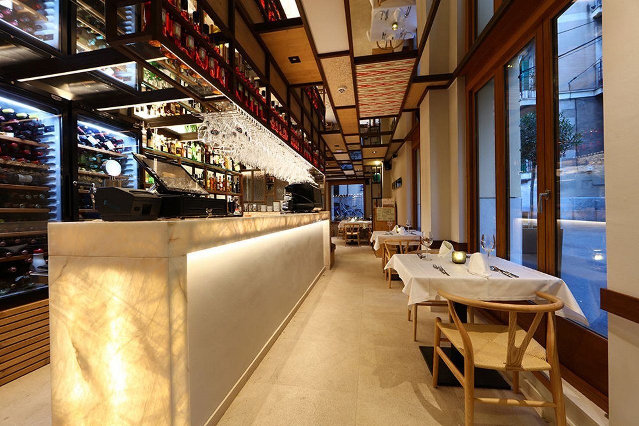 Bo Hotel 4*