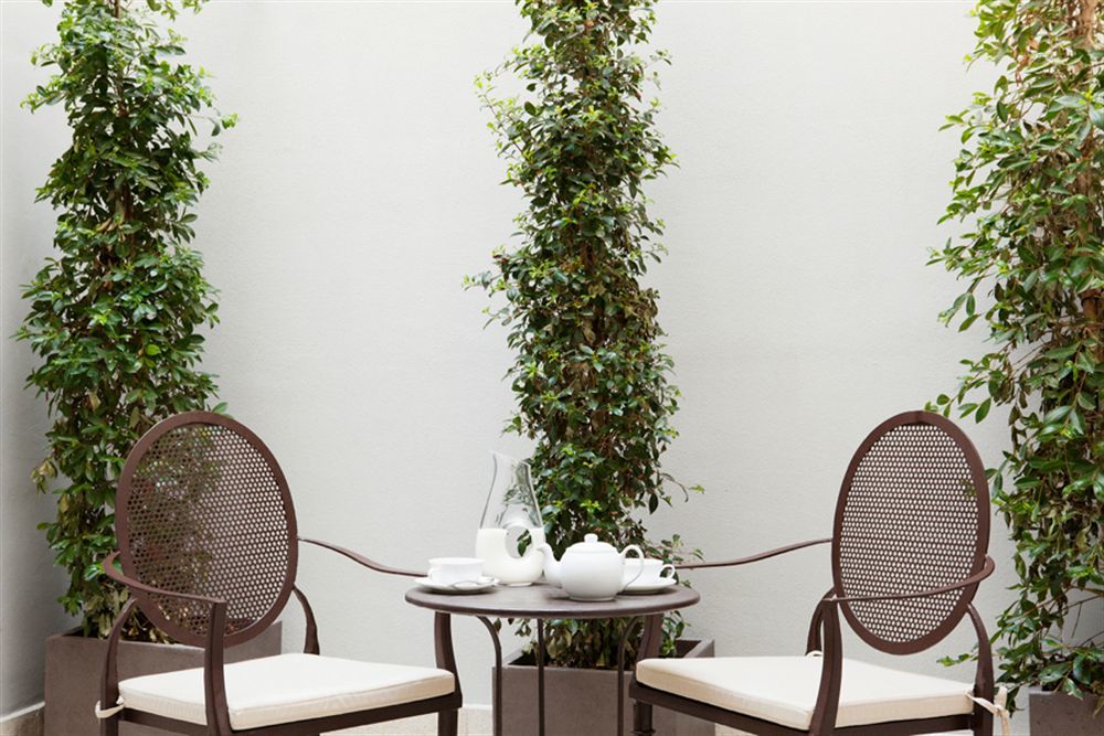 Alomar (adults Only) 5* Palma de Maiorca