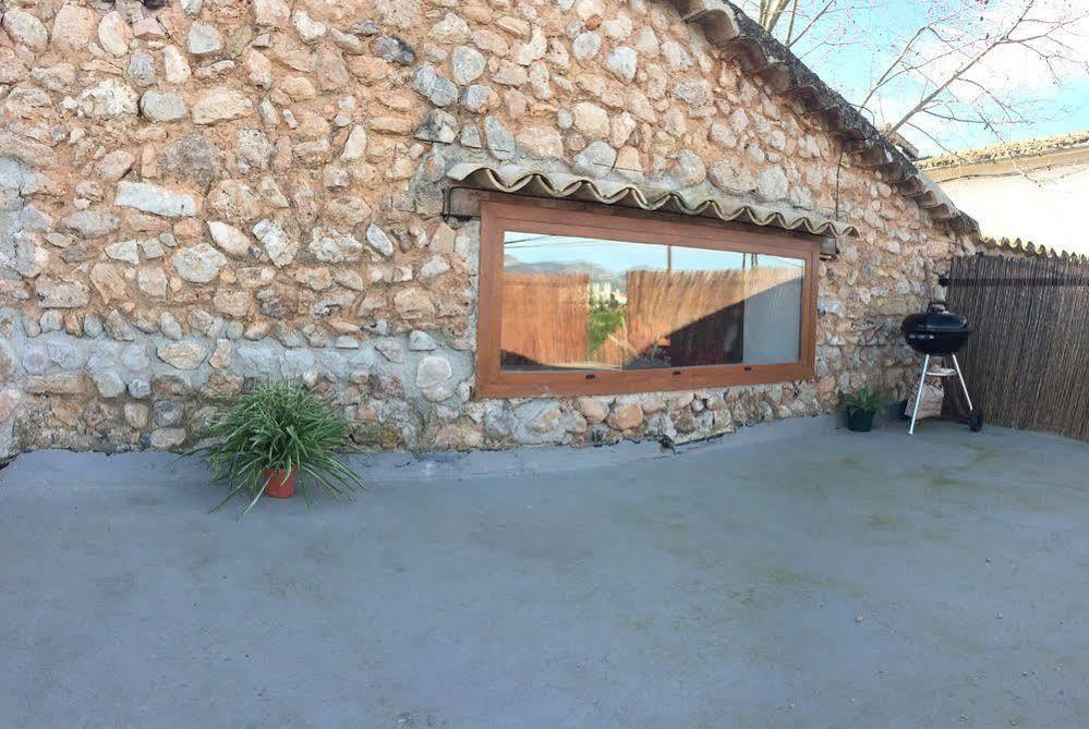 Villas Son Nebot * Palma de Mallorca