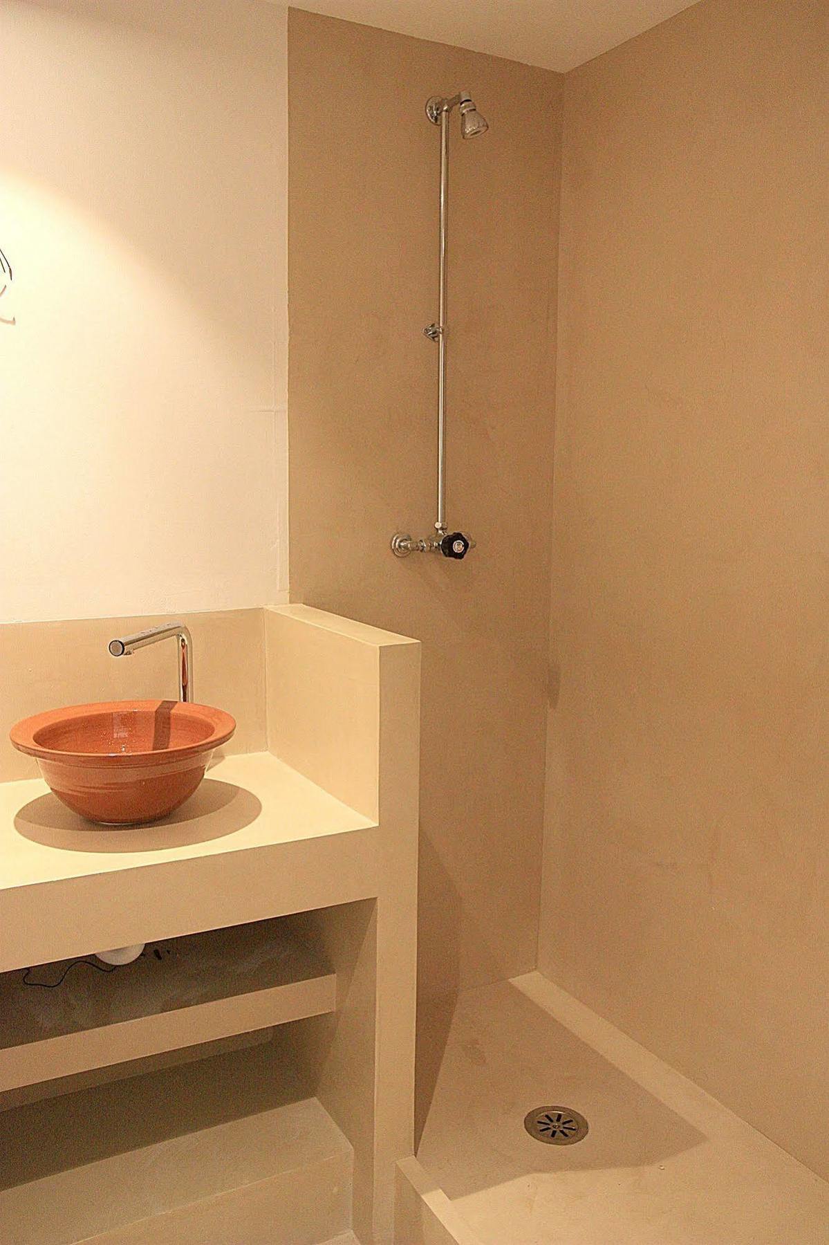 Urban - Juvenil - Youth Hostal Palma de Mallorca