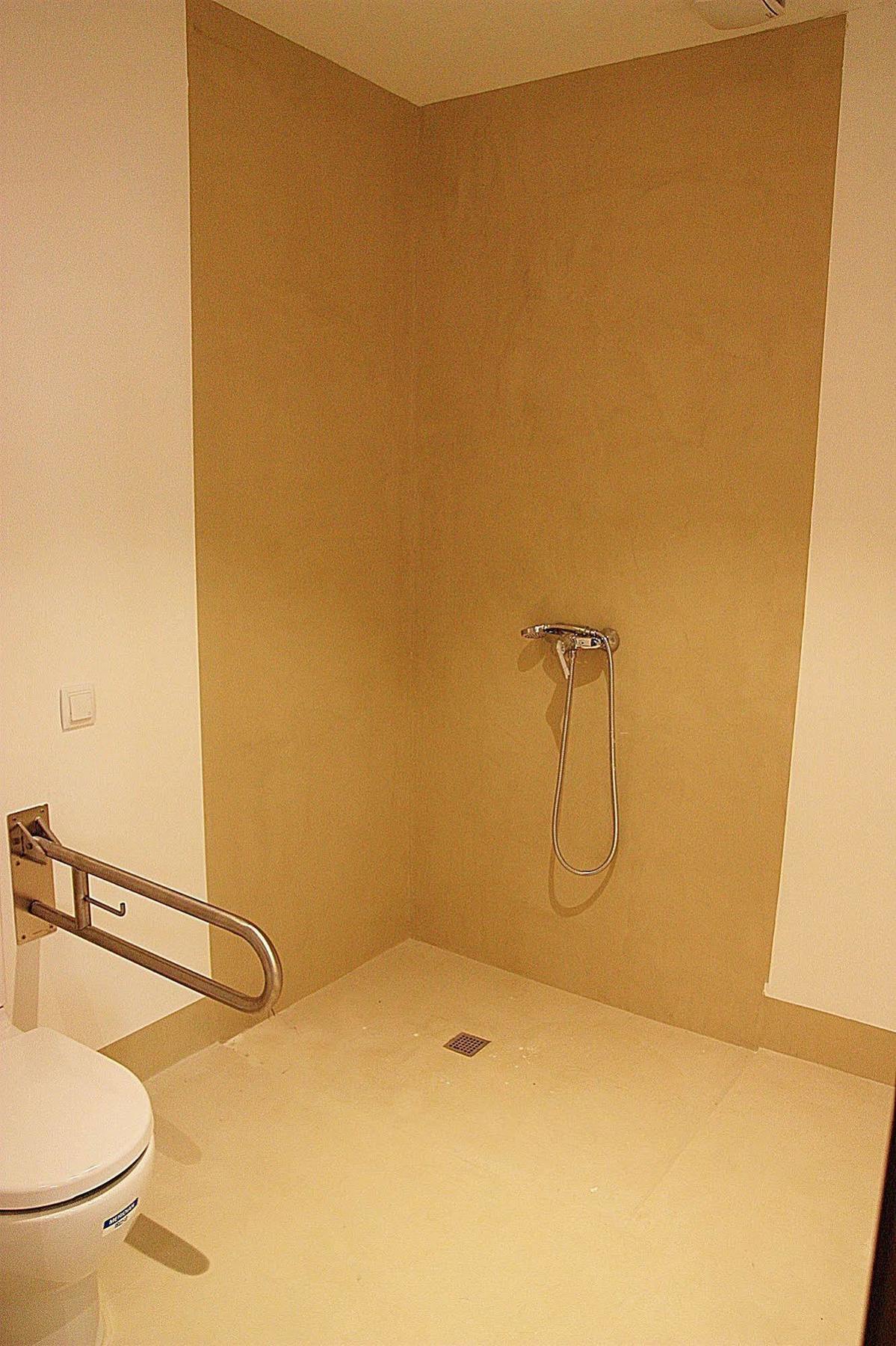 Hostal Urban - Juvenil - Youth Palma de Mallorca
