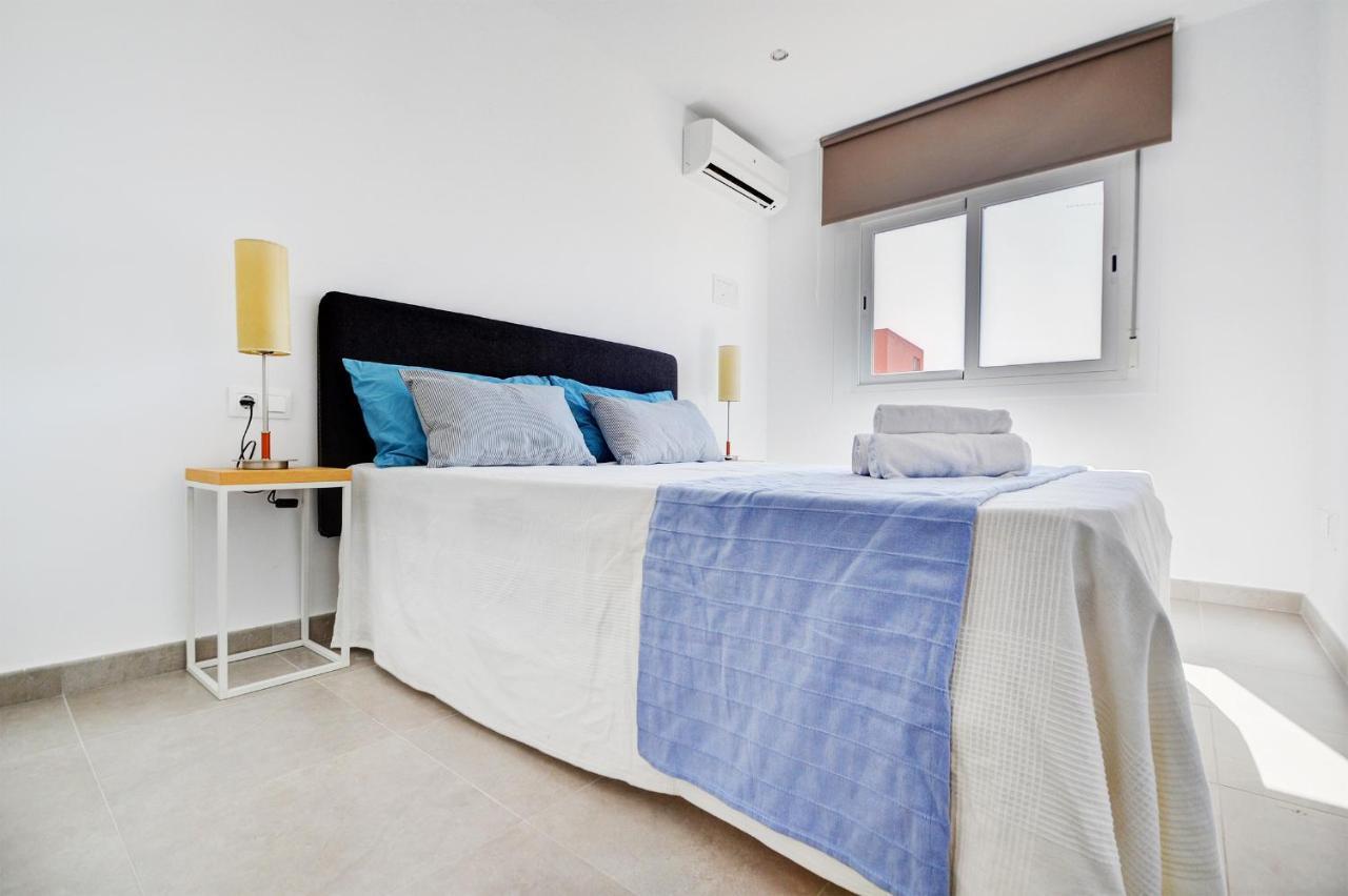 Apartment Foners Palma de Mallorca