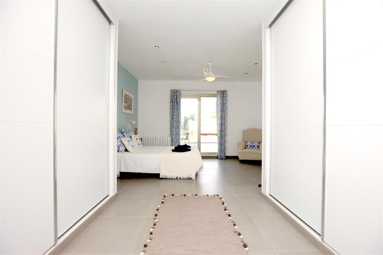 Ferienhaus Toya Sa Rapita *