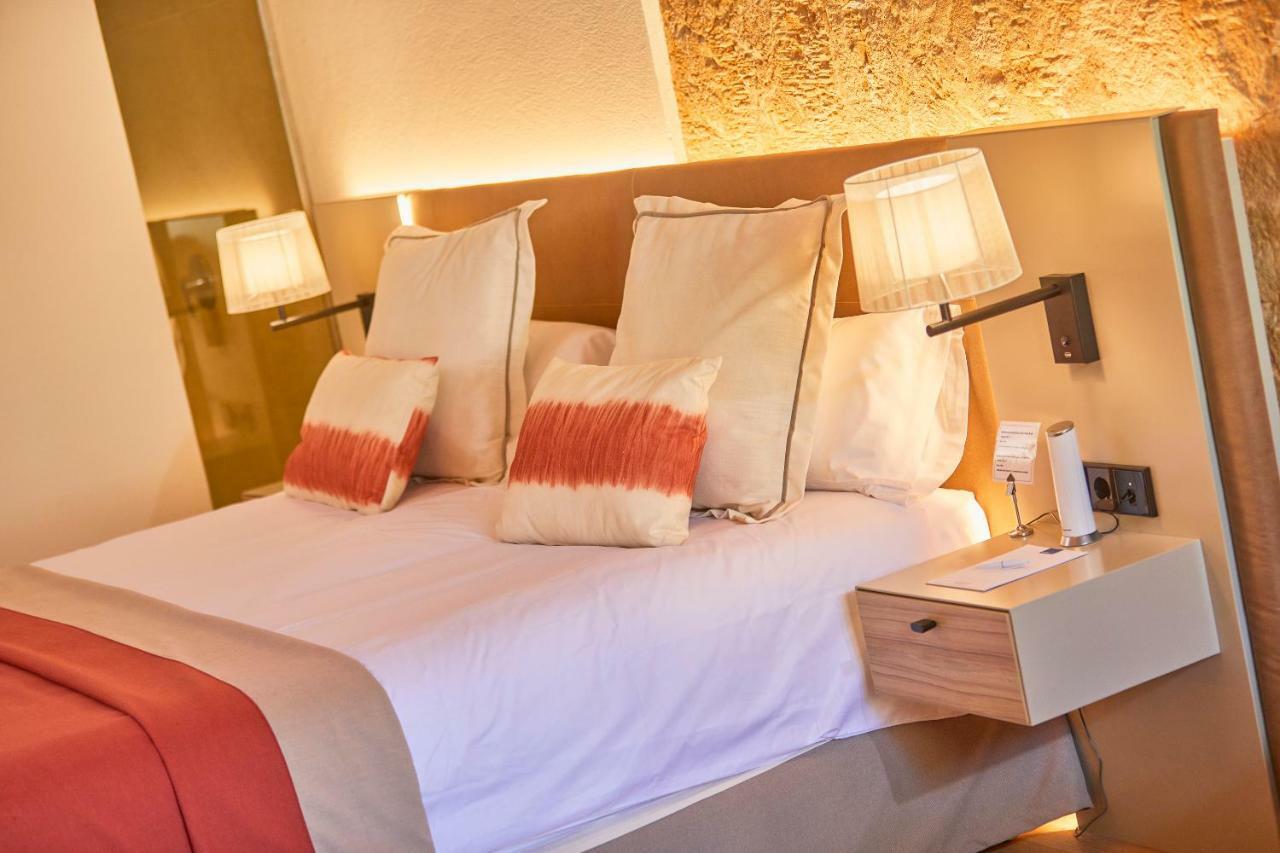 Santa Clara Urban & 4* Palma de Mallorca