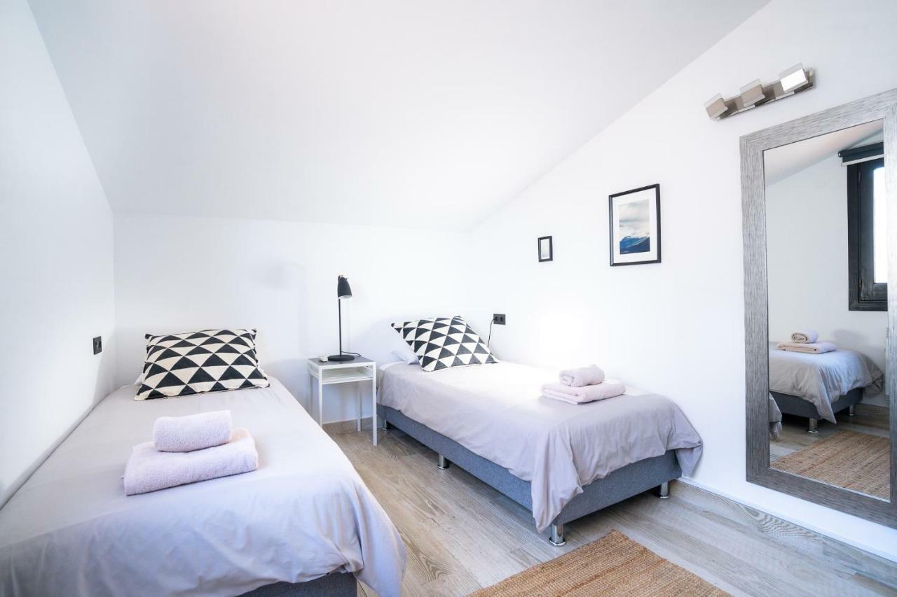Bonanova By Priority Palma de Mallorca