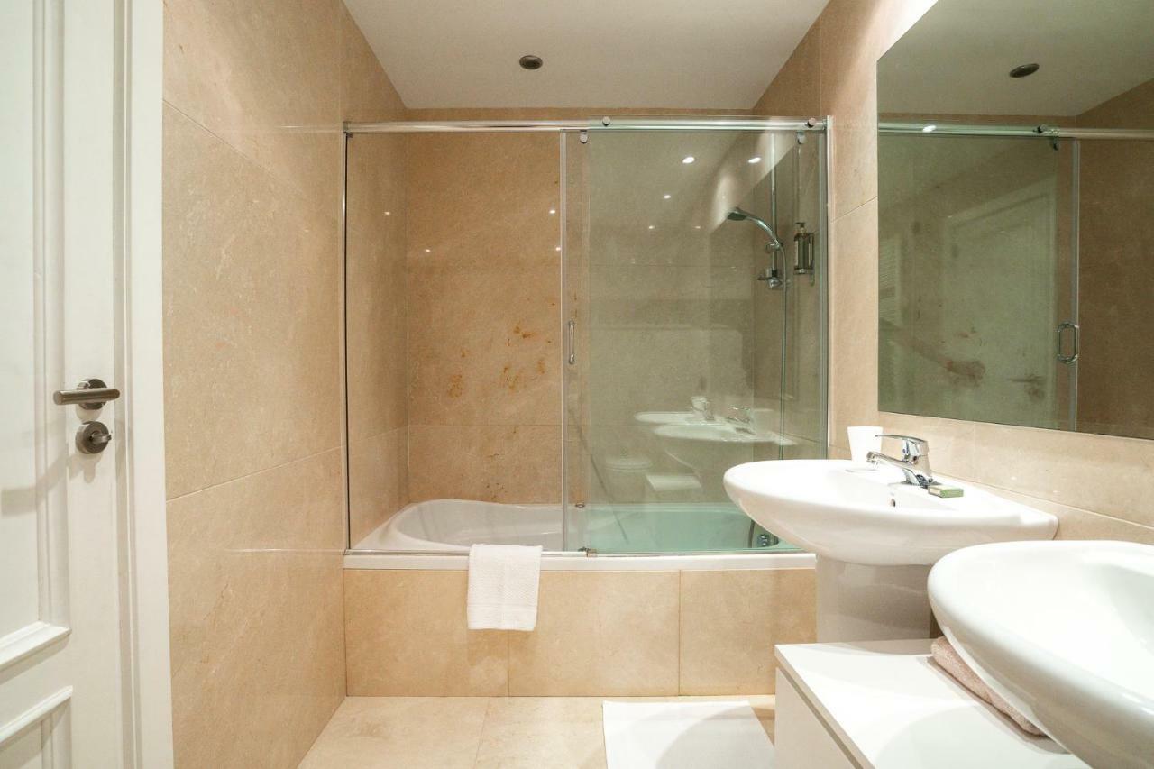 Bonanova By Priority Villa *