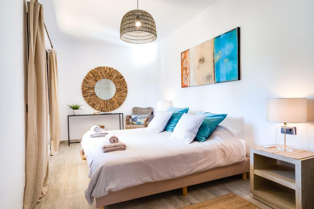 Bonanova By Priority Palma de Mallorca