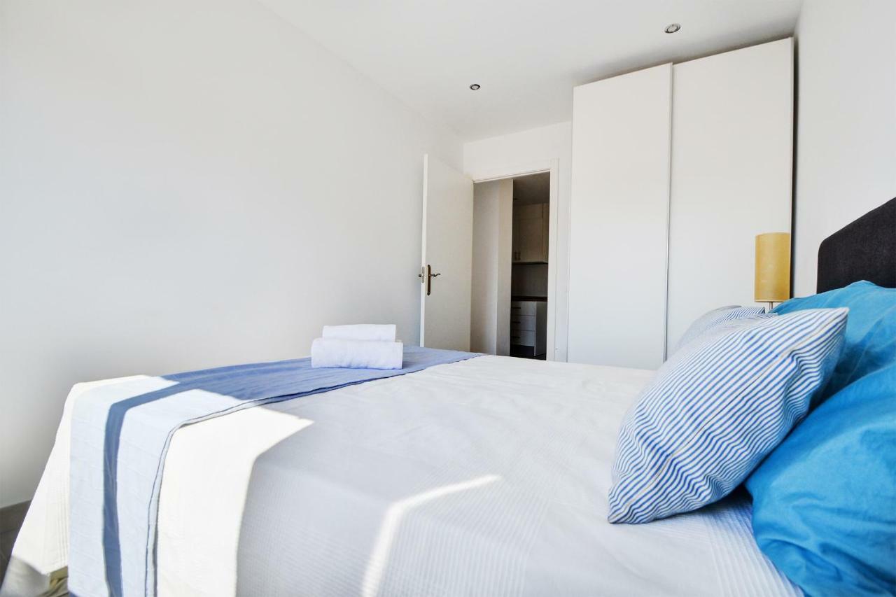 Apartment Foners