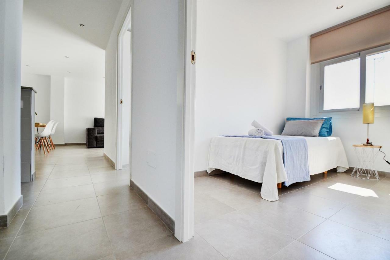 Apartment Foners Palma de Mallorca