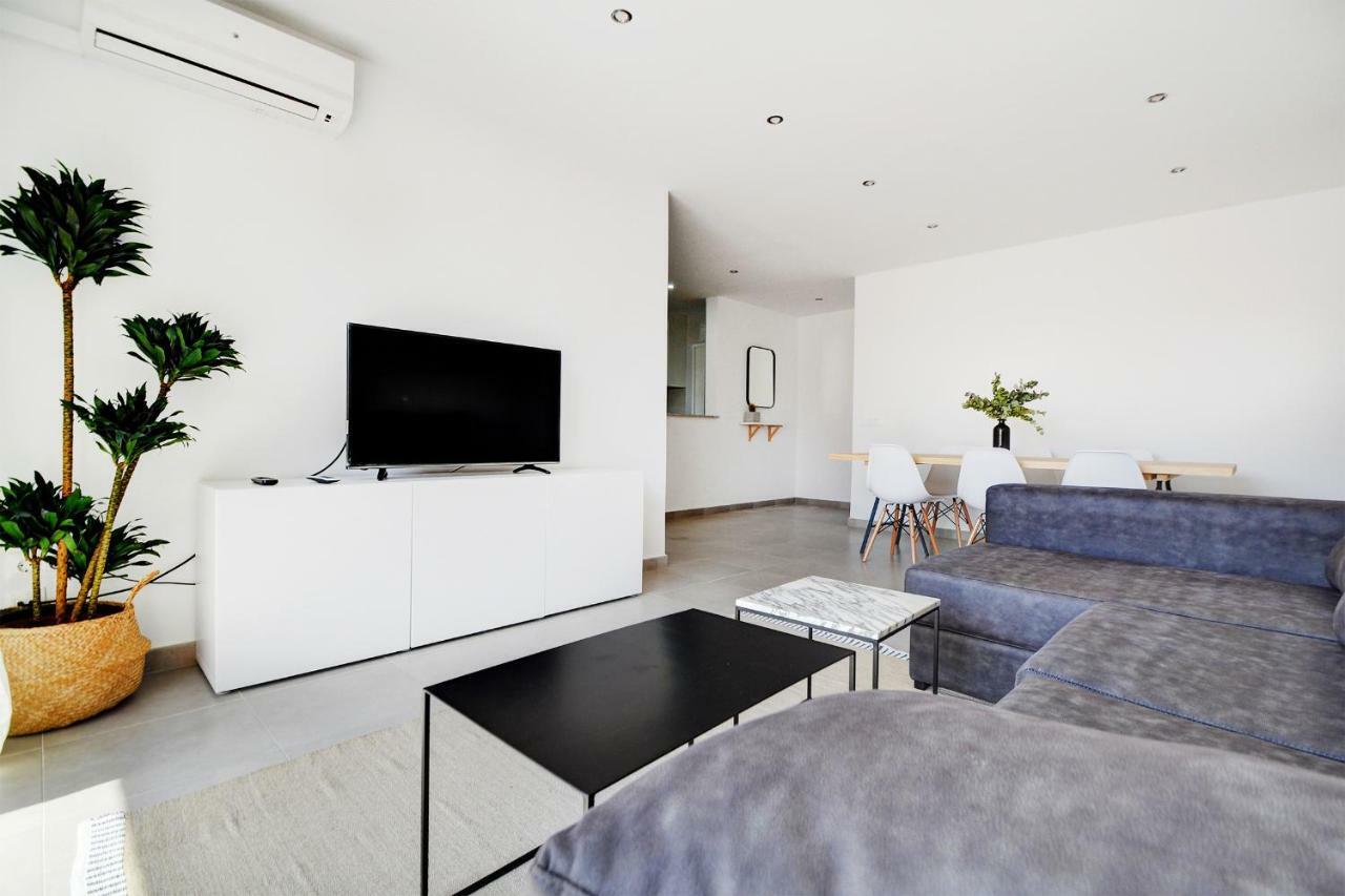 Foners Apartment Palma de Mallorca