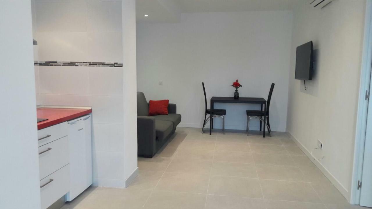 Apartment Son Sunyer