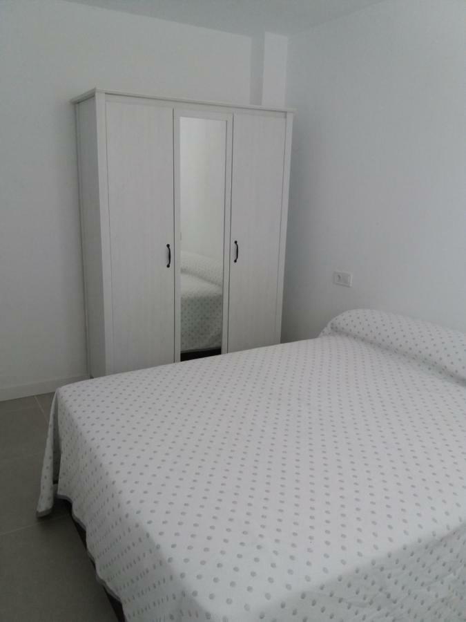 Apartment Son Sunyer *