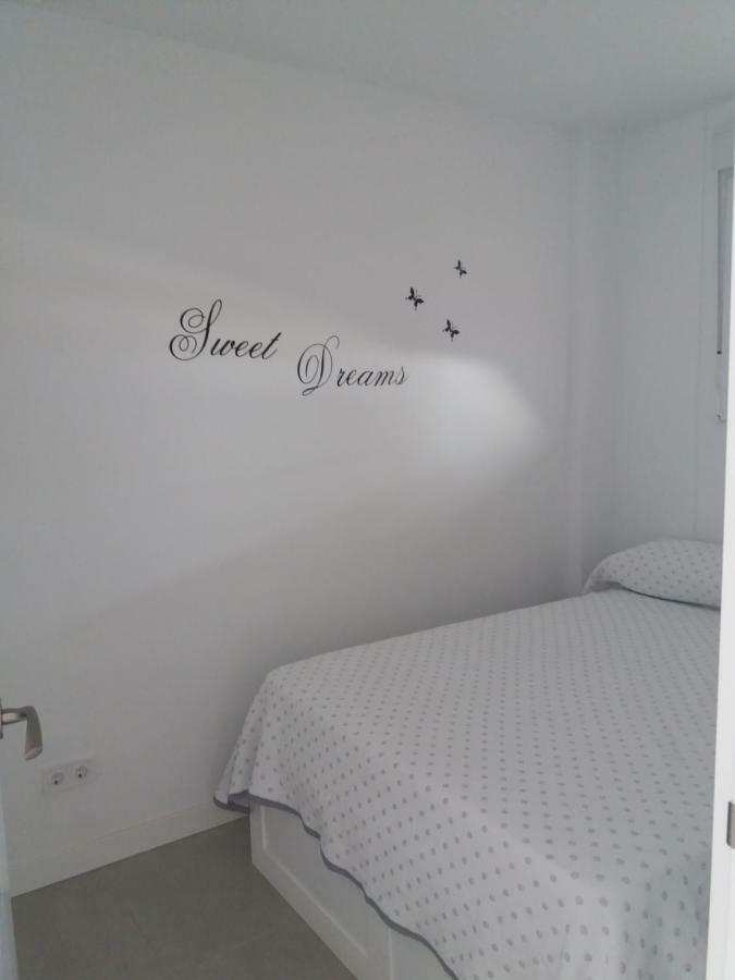 Son Sunyer Apartment *