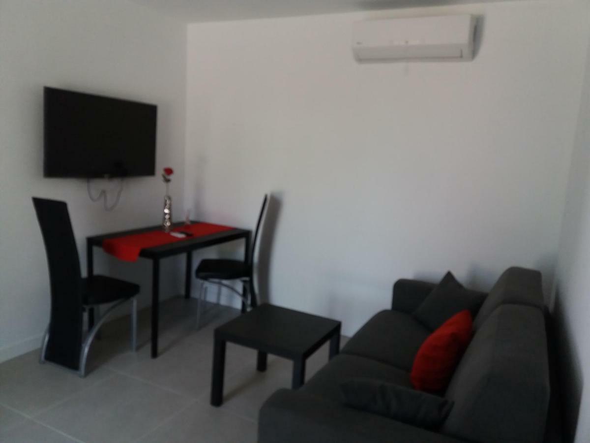 Apartment Son Sunyer Palma de Mallorca
