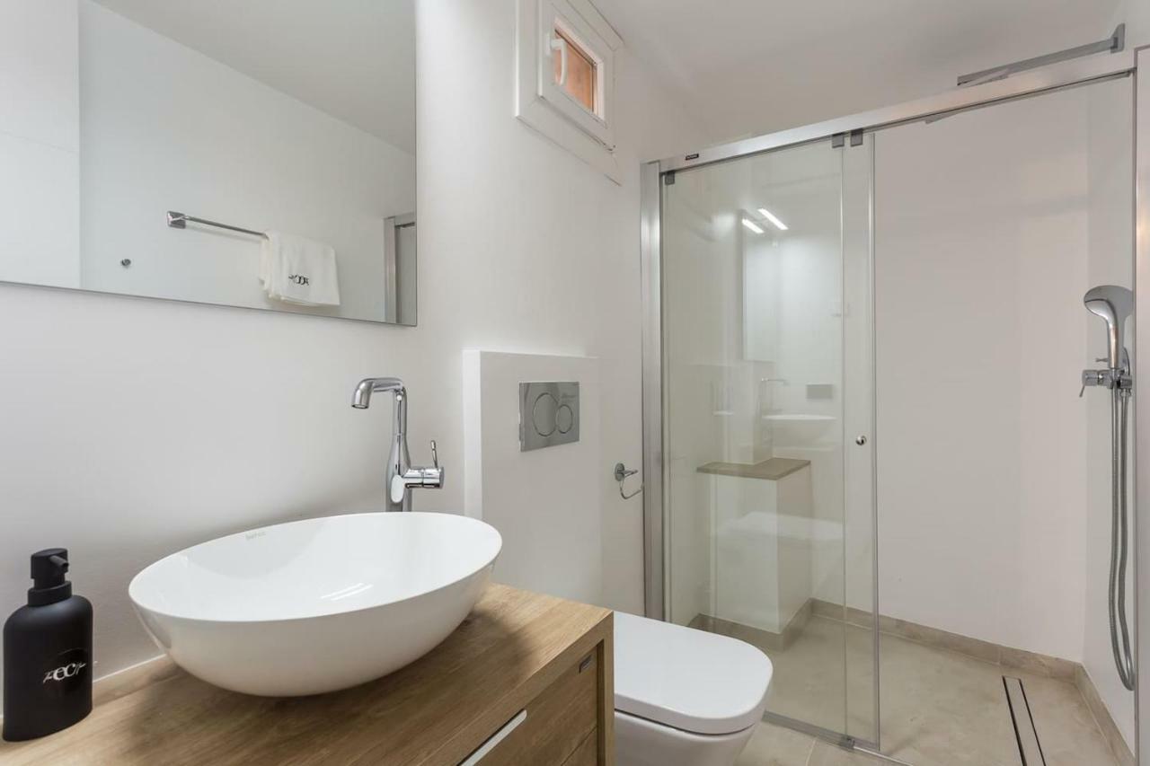 Apartment Cave Palma de Mallorca