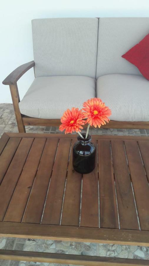 Son Sunyer Apartment