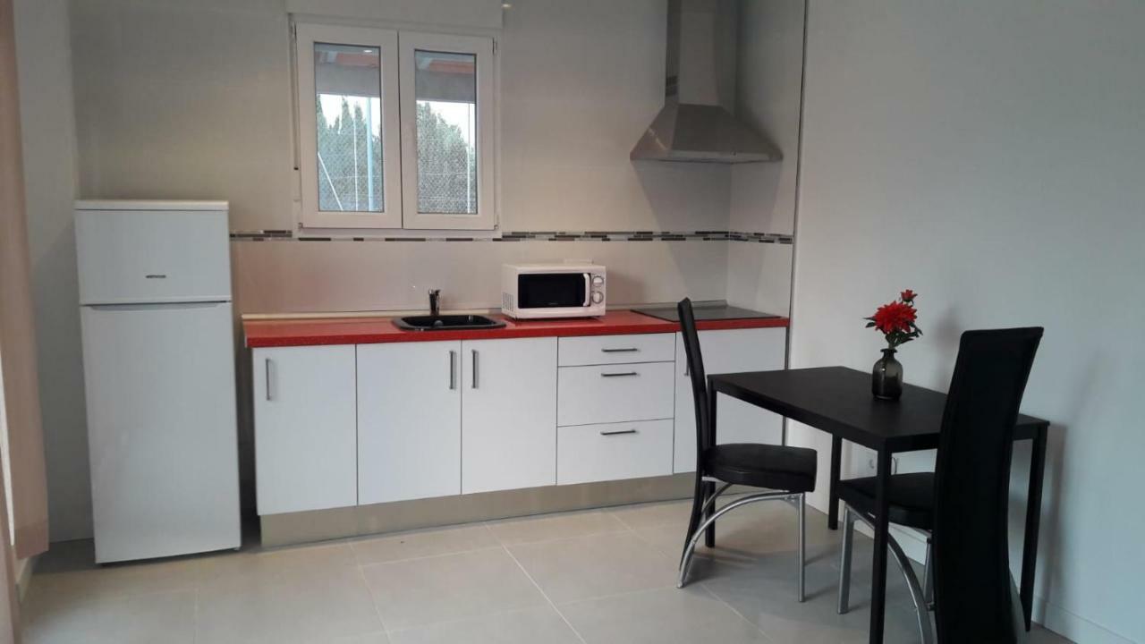 Apartment Son Sunyer Palma de Mallorca