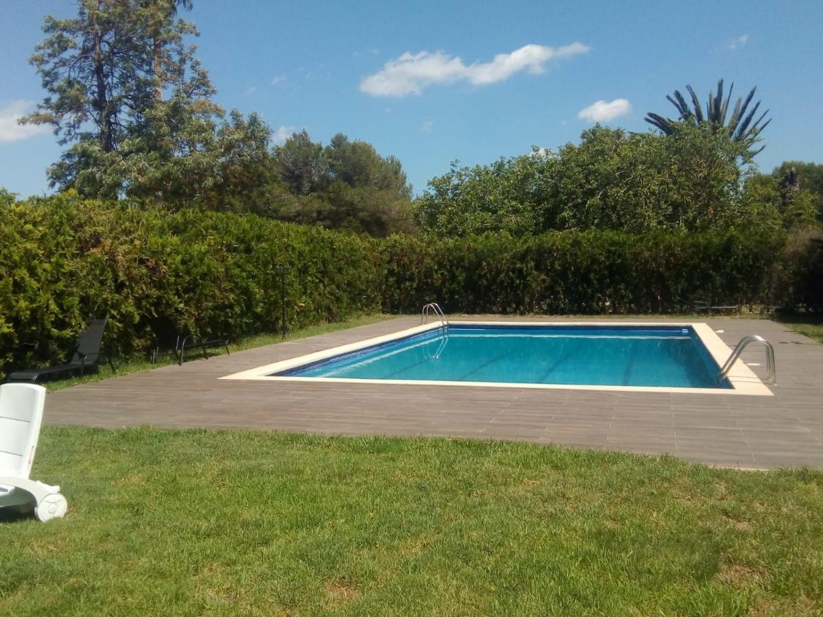 Son Sunyer Palma de Mallorca