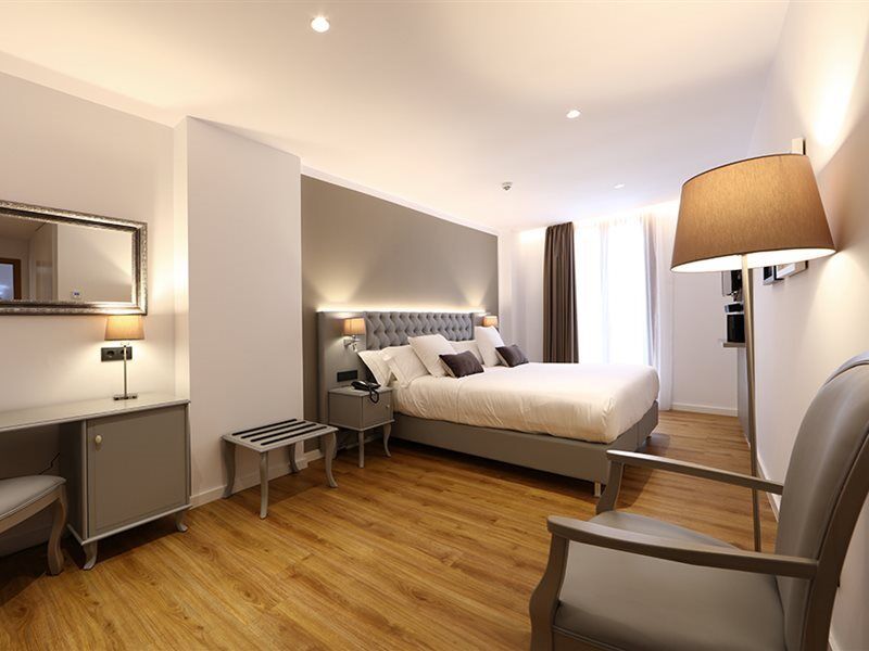 Bo Hotel