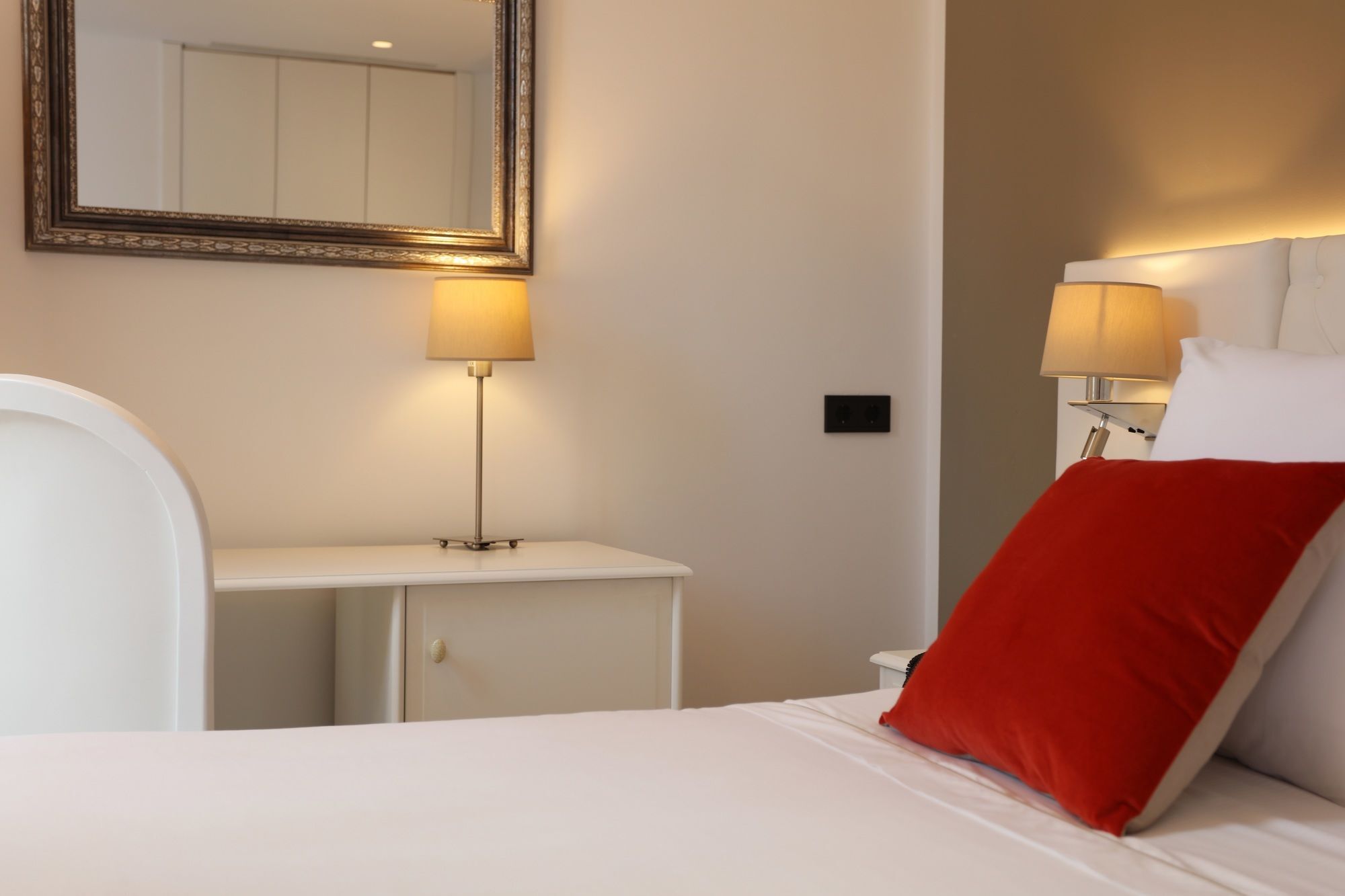 Hotel Bo 4*